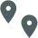 demo-attachment-903-icons8_point_objects_filled_1-1