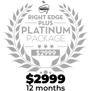 Platinum Package