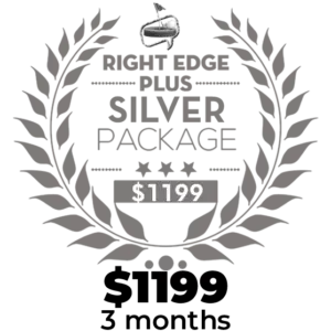 Silver Package